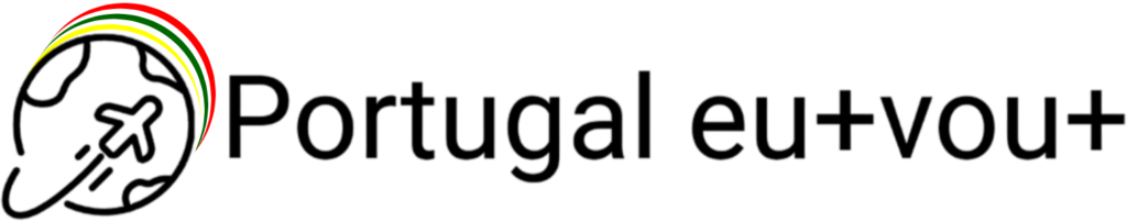 Logo Principal